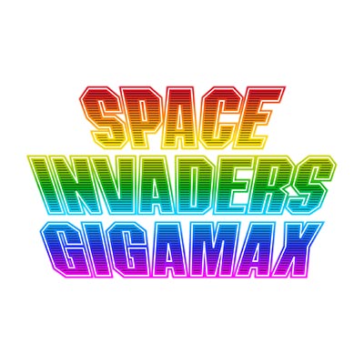 GIGAMAX